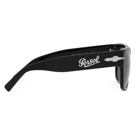 Occhiali da sole Dolce&Gabbana x Persol